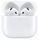 Apple Apple AirPods 4 with Active Noise Cancellation