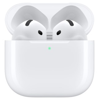 Apple Apple AirPods 4 with Active Noise Cancellation