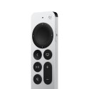 Apple Apple TV 4K Wi-Fi with 64GB storage (2022)