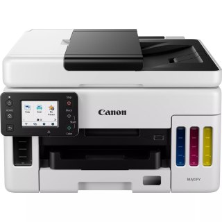 Canon Urządzenie wielofunkcyjne Canon Maxify GX6040
