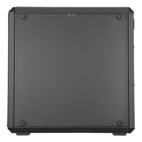 Cooler Master Obudowa Cooler Master Masterbox Q500L MCB-Q500L-KANN-S00 (ATX, Micro ATX, Mini ITX; kolor czarny) Cooler Master Obudowa Cooler Master Masterbox Q500L MCB-Q500L-KANN-S00 (ATX, Micro ATX, Mini ITX; kolor czarny)