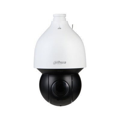 DAHUA Dahua Technology WizSense DH-SD5A445GB-HNR kamera przemysłowa Douszne Kamera bezpieczeństwa IP Zewnętrzna 2560 x 1440 px Sufit / DAHUA Dahua Technology WizSense DH-SD5A445GB-HNR kamera przemysłowa Douszne Kamera bezpieczeństwa IP Zewnętrzna 2560 x 1440 px Sufit /
