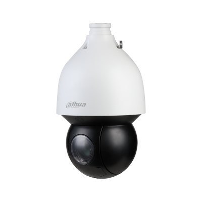 DAHUA Dahua Technology WizSense DH-SD5A445GB-HNR kamera przemysłowa Douszne Kamera bezpieczeństwa IP Zewnętrzna 2560 x 1440 px Sufit / DAHUA Dahua Technology WizSense DH-SD5A445GB-HNR kamera przemysłowa Douszne Kamera bezpieczeństwa IP Zewnętrzna 2560 x 1440 px Sufit /