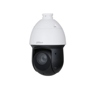 DAHUA KAMERA IP DAHUA SD49225GB-HNR