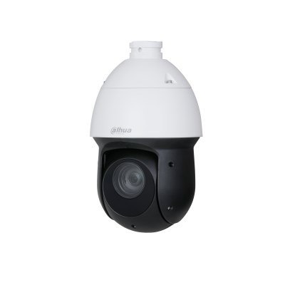 DAHUA KAMERA IP DAHUA SD49225GB-HNR DAHUA KAMERA IP DAHUA SD49225GB-HNR