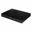 DAHUA REJESTRATOR IP DAHUA NVR5232-EI