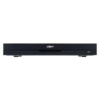 DAHUA REJESTRATOR IP DAHUA NVR5232-EI