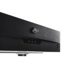 DAHUA REJESTRATOR IP DAHUA NVR5232-EI