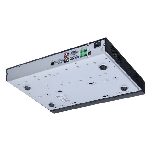 DAHUA REJESTRATOR IP DAHUA NVR5232-EI DAHUA REJESTRATOR IP DAHUA NVR5232-EI