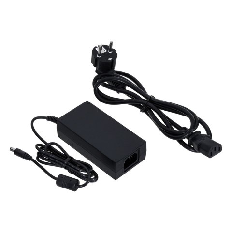 DAHUA REJESTRATOR IP DAHUA NVR5232-EI DAHUA REJESTRATOR IP DAHUA NVR5232-EI
