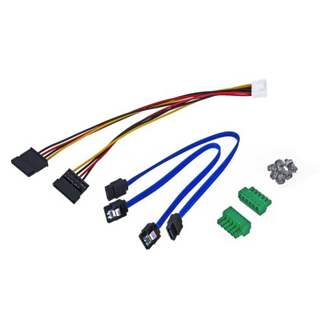 DAHUA REJESTRATOR IP DAHUA NVR5232-EI DAHUA REJESTRATOR IP DAHUA NVR5232-EI