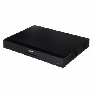 DAHUA REJESTRATOR IP DAHUA NVR5432-EI