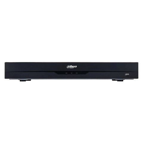 DAHUA REJESTRATOR IP DAHUA NVR5432-EI DAHUA REJESTRATOR IP DAHUA NVR5432-EI