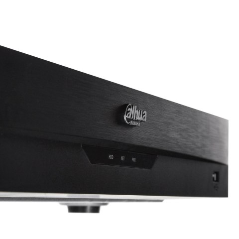 DAHUA REJESTRATOR IP DAHUA NVR5432-EI DAHUA REJESTRATOR IP DAHUA NVR5432-EI