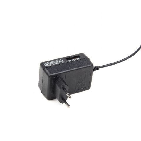 ENERGENIE ENERGENIE UNIWERSALNY REGULOWANY 12W SIECIOWY ZASILACZ EG-MC-008 3V-12V + ZESTAW 7 KOŃCÓWEK ENERGENIE ENERGENIE UNIWERSALNY REGULOWANY 12W SIECIOWY ZASILACZ EG-MC-008 3V-12V + ZESTAW 7 KOŃCÓWEK