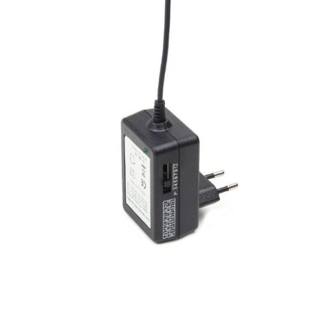 ENERGENIE ENERGENIE UNIWERSALNY REGULOWANY 12W SIECIOWY ZASILACZ EG-MC-008 3V-12V + ZESTAW 7 KOŃCÓWEK ENERGENIE ENERGENIE UNIWERSALNY REGULOWANY 12W SIECIOWY ZASILACZ EG-MC-008 3V-12V + ZESTAW 7 KOŃCÓWEK