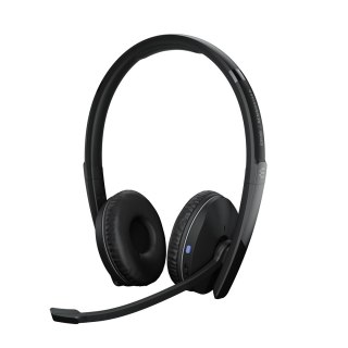 EPOS EPOS SŁUCHAWKA ADAPT 260 BLUETOOTH