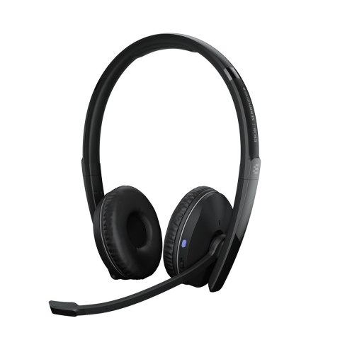 EPOS EPOS SŁUCHAWKA ADAPT 260 BLUETOOTH EPOS EPOS SŁUCHAWKA ADAPT 260 BLUETOOTH