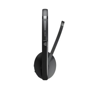 EPOS EPOS SŁUCHAWKA ADAPT 260 BLUETOOTH