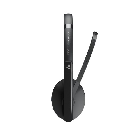 EPOS EPOS SŁUCHAWKA ADAPT 260 BLUETOOTH EPOS EPOS SŁUCHAWKA ADAPT 260 BLUETOOTH