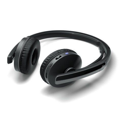 EPOS EPOS SŁUCHAWKA ADAPT 260 BLUETOOTH EPOS EPOS SŁUCHAWKA ADAPT 260 BLUETOOTH