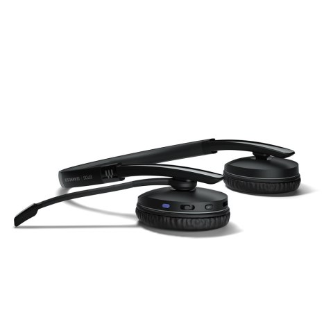 EPOS EPOS SŁUCHAWKA ADAPT 260 BLUETOOTH EPOS EPOS SŁUCHAWKA ADAPT 260 BLUETOOTH