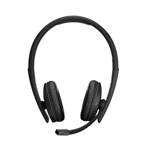 EPOS EPOS SŁUCHAWKA ADAPT 260 BLUETOOTH EPOS EPOS SŁUCHAWKA ADAPT 260 BLUETOOTH