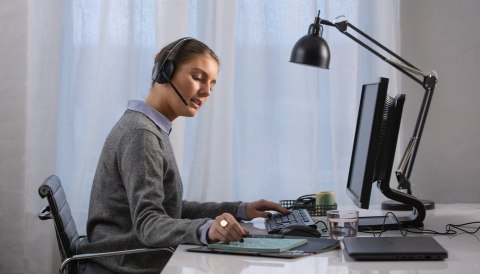 EPOS EPOS SŁUCHAWKA ADAPT 260 BLUETOOTH EPOS EPOS SŁUCHAWKA ADAPT 260 BLUETOOTH