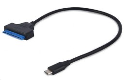 GEMBIRD GEMBIRD ADAPTER USB TYP-C DO SATA 2,5
