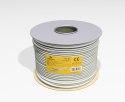 GEMBIRD GEMBIRD UTP KABEL DRUT KAT 6 CCA ECA 305M SZARY