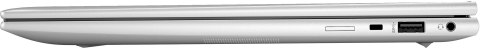 Hewlett-Packard HP EliteBook 840 G10 i7-1370P 14"WUXGA 16GB SSD512 BT BLKB W11Pro Natural Silver (REPACK) 2Y (WYPRZEDAŻ) Hewlett-Packard HP EliteBook 840 G10 i7-1370P 14"WUXGA 16GB SSD512 BT BLKB W11Pro Natural Silver (REPACK) 2Y (WYPRZEDAŻ)
