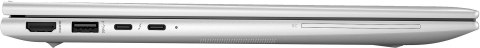 Hewlett-Packard HP EliteBook 840 G10 i7-1370P 14"WUXGA 16GB SSD512 BT BLKB W11Pro Natural Silver (REPACK) 2Y (WYPRZEDAŻ) Hewlett-Packard HP EliteBook 840 G10 i7-1370P 14"WUXGA 16GB SSD512 BT BLKB W11Pro Natural Silver (REPACK) 2Y (WYPRZEDAŻ)