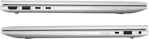 Hewlett-Packard HP EliteBook 840 G10 i7-1370P 14"WUXGA 16GB SSD512 BT BLKB W11Pro Natural Silver (REPACK) 2Y (WYPRZEDAŻ) Hewlett-Packard HP EliteBook 840 G10 i7-1370P 14"WUXGA 16GB SSD512 BT BLKB W11Pro Natural Silver (REPACK) 2Y (WYPRZEDAŻ)