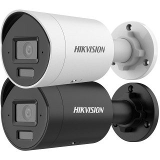 Hikvision Hikvision Pro Series DS-2CD2043G2-LI2U(2.8mm) Kula (kształt) Kamera bezpieczeństwa IP Wewnętrz i na wolnym powietrzu 2688 x 1520