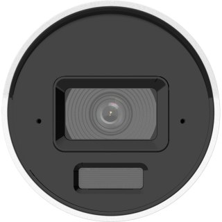 Hikvision Hikvision Pro Series DS-2CD2043G2-LI2U(2.8mm) Kula (kształt) Kamera bezpieczeństwa IP Wewnętrz i na wolnym powietrzu 2688 x 1520