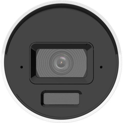 Hikvision Hikvision Pro Series DS-2CD2043G2-LI2U(2.8mm) Kula (kształt) Kamera bezpieczeństwa IP Wewnętrz i na wolnym powietrzu 2688 x 1520 Hikvision Hikvision Pro Series DS-2CD2043G2-LI2U(2.8mm) Kula (kształt) Kamera bezpieczeństwa IP Wewnętrz i na wolnym powietrzu 2688 x 1520