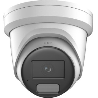 Hikvision Hikvision Pro Series with AcuSense DS-2CD2366G2H-IU(2.8MM) kamera przemysłowa Wieżyczka Kamera bezpieczeństwa IP Zewnętrzna 3200