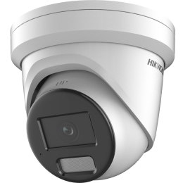 Hikvision Hikvision Pro Series with AcuSense DS-2CD2366G2H-IU(2.8MM) kamera przemysłowa Wieżyczka Kamera bezpieczeństwa IP Zewnętrzna 3200