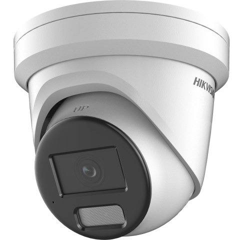 Hikvision Hikvision Pro Series with AcuSense DS-2CD2366G2H-IU(2.8MM) kamera przemysłowa Wieżyczka Kamera bezpieczeństwa IP Zewnętrzna 3200 Hikvision Hikvision Pro Series with AcuSense DS-2CD2366G2H-IU(2.8MM) kamera przemysłowa Wieżyczka Kamera bezpieczeństwa IP Zewnętrzna 3200