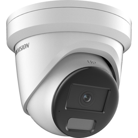 Hikvision Hikvision Pro Series with AcuSense DS-2CD2366G2H-IU(2.8MM) kamera przemysłowa Wieżyczka Kamera bezpieczeństwa IP Zewnętrzna 3200 Hikvision Hikvision Pro Series with AcuSense DS-2CD2366G2H-IU(2.8MM) kamera przemysłowa Wieżyczka Kamera bezpieczeństwa IP Zewnętrzna 3200