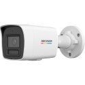 Hikvision KAMERA IP HIKVISION DS-2CD1047G2H-LIU(2.8mm) PL
