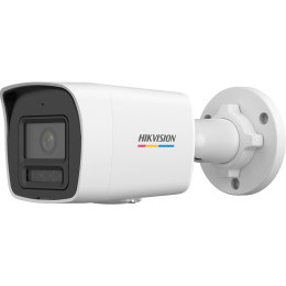 Hikvision KAMERA IP HIKVISION DS-2CD1047G2H-LIU(2.8mm) PL