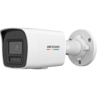 Hikvision KAMERA IP HIKVISION DS-2CD1047G2H-LIU(2.8mm) PL