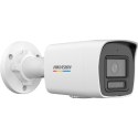 Hikvision KAMERA IP HIKVISION DS-2CD1047G2H-LIU(2.8mm) PL