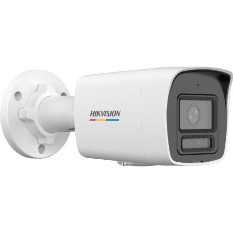 Hikvision KAMERA IP HIKVISION DS-2CD1047G2H-LIU(2.8mm) PL Hikvision KAMERA IP HIKVISION DS-2CD1047G2H-LIU(2.8mm) PL