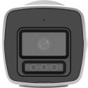 Hikvision KAMERA IP HIKVISION DS-2CD1047G2H-LIU(2.8mm) PL