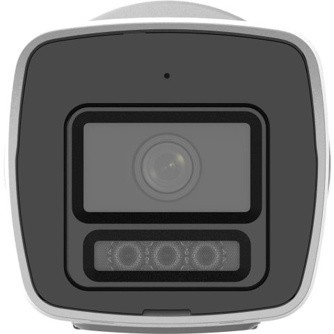 Hikvision KAMERA IP HIKVISION DS-2CD1047G2H-LIU(2.8mm) PL Hikvision KAMERA IP HIKVISION DS-2CD1047G2H-LIU(2.8mm) PL