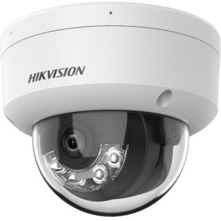 Hikvision KAMERA IP HIKVISION DS-2CD1143G2-LIU 2.8mm PL