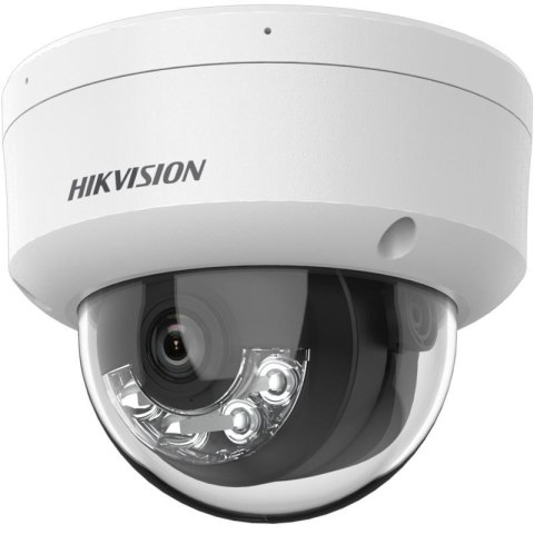 Hikvision KAMERA IP HIKVISION DS-2CD1143G2-LIU 2.8mm PL Hikvision KAMERA IP HIKVISION DS-2CD1143G2-LIU 2.8mm PL