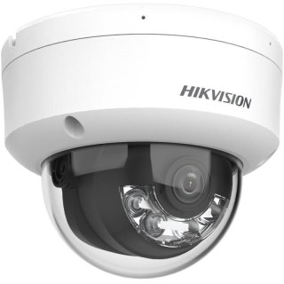 Hikvision KAMERA IP HIKVISION DS-2CD1143G2-LIU 2.8mm PL